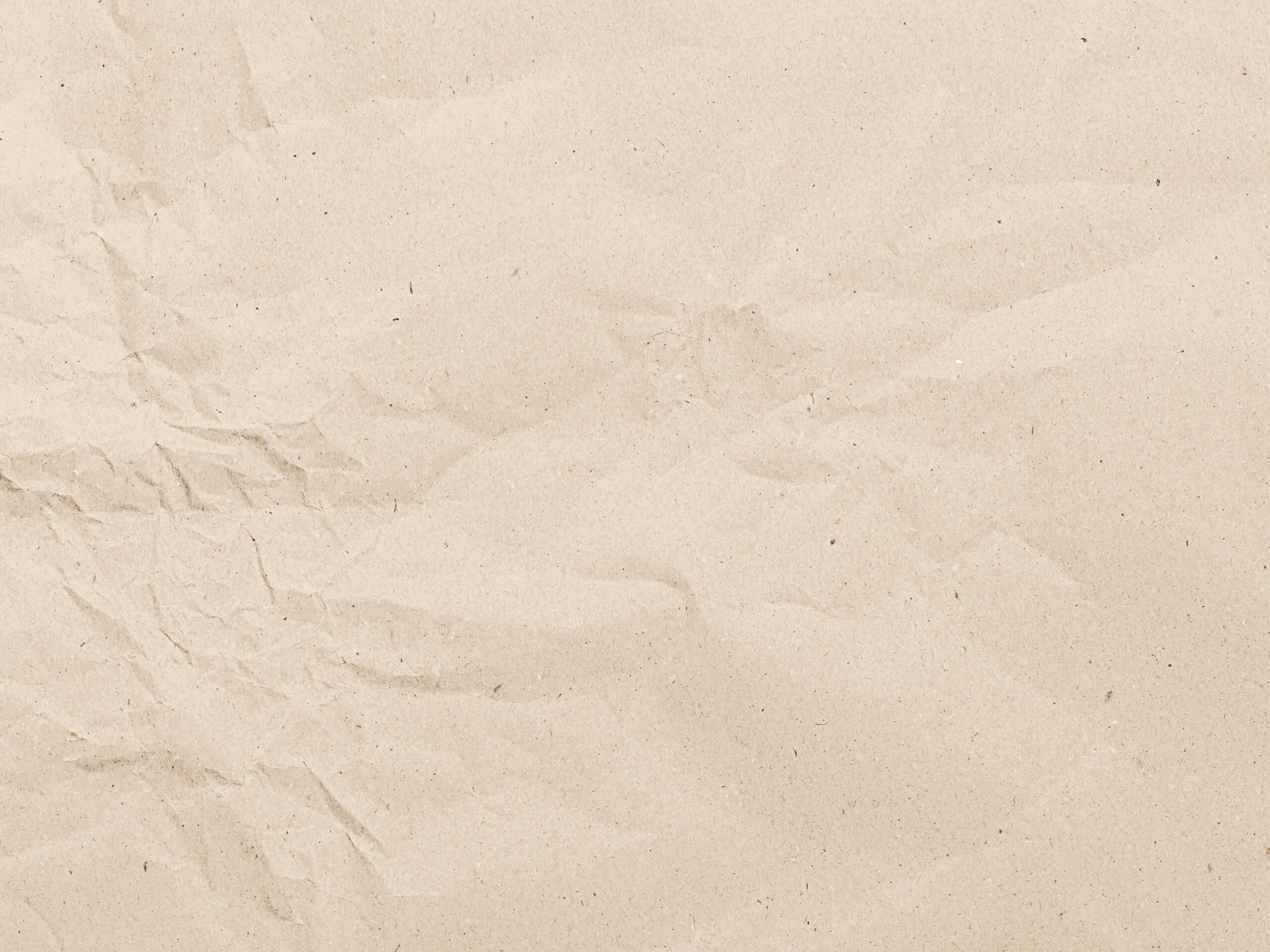 Rewe To Go Kaiserstraße Frankfurt Am Main togo.rewe.de